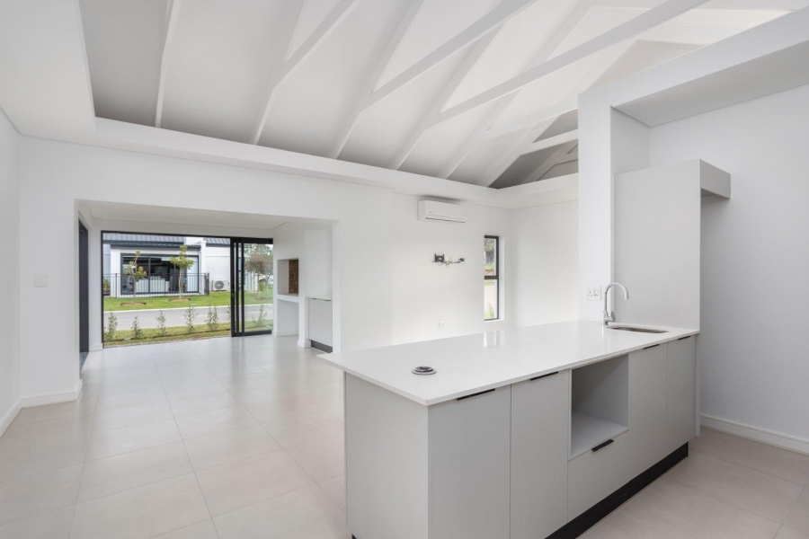 2 Bedroom Property for Sale in Paarl Valleij Lifestyle Estate Western Cape